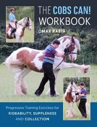 The Cobs Can! Workbook Av Omar Rabia