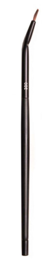 LH cosmetics Linda Hallberg Cosmetics Liner Brush 300