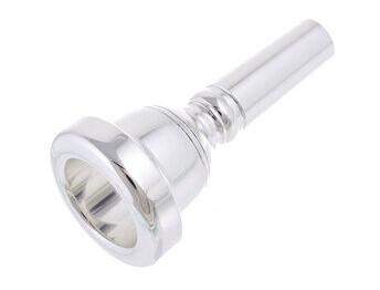 Yamaha Alain Trudel Mouthpiece Tromb. Yamaha Alain Trudel Mouthpiece Tromb.