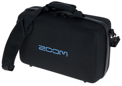 Zoom CBR-16 Zoom CBR-16