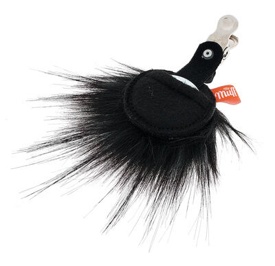 Rohema Mr. Muff MiniMuff Rohema Mr. Muff MiniMuff