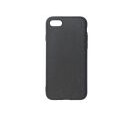eSTUFF - Baksidedeksel for mobiltelefon - plant-based biopolymer, 100 % biodegraderbart materiale - for Apple iPhone 7, 8, SE (2nd generation)