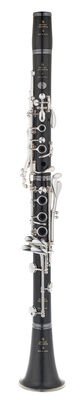 Buffet Crampon Gala Bb-Clarinet 17/6 Buffet Crampon Gala Bb-Clarinet 17/6