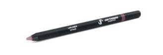Jan Thomas Lipliner 05 Nude Jan Thomas Lipliner 05 Nude