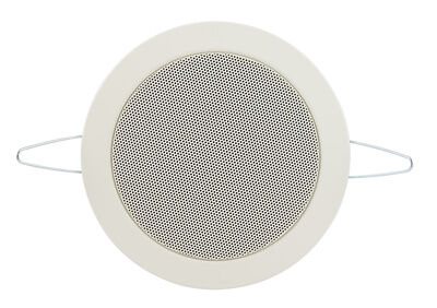 Visaton DL 10 100 V Visaton DL 10 100 V