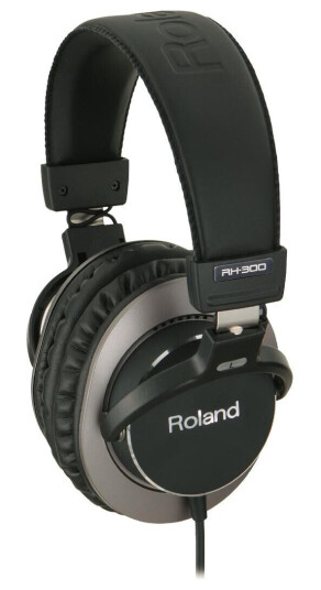 Roland Rh-300