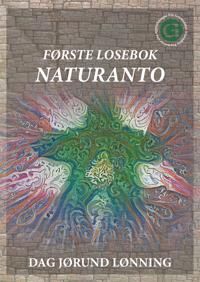 Første Losebok Av Dag Jørund Lønning