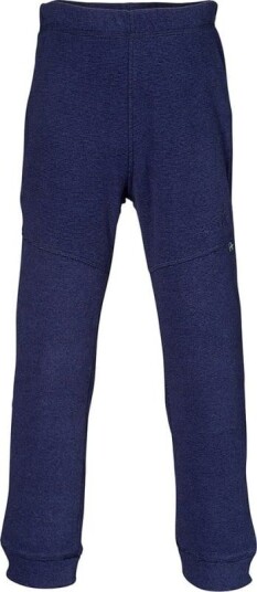Isbjörn of Sweden Kids' Lynx Pant 98/104, Navy Isbjörn of Sweden Kids' Lynx Pant 98/104, Navy