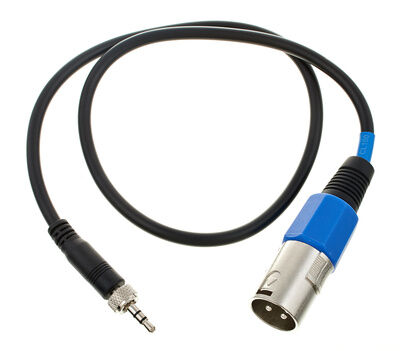 Sennheiser CL100 Anschlußkabel für EK 100