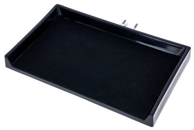Gibraltar SC-PSE-MNT Percussion Table Gibraltar SC-PSE-MNT Percussion Table