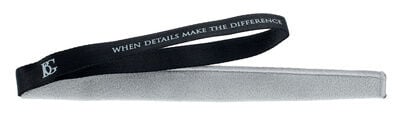 BG A39K Wiper Piccolo Flute