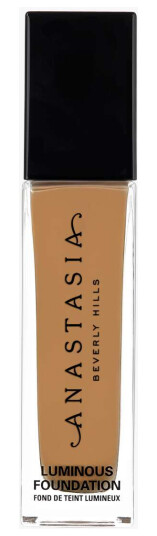 Anastasia Beverly Hills Luminous Foundation 30 ml 345C