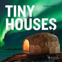 Leitte, Sandra Tiny Houses (3791387235)
