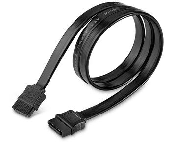 Andersson SATA cable I Andersson SATA cable I