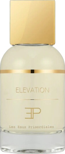 Les Eaux Primordiales Elevation - CLEAR - 50 ml Les Eaux Primordiales Elevation - CLEAR - 50 ml