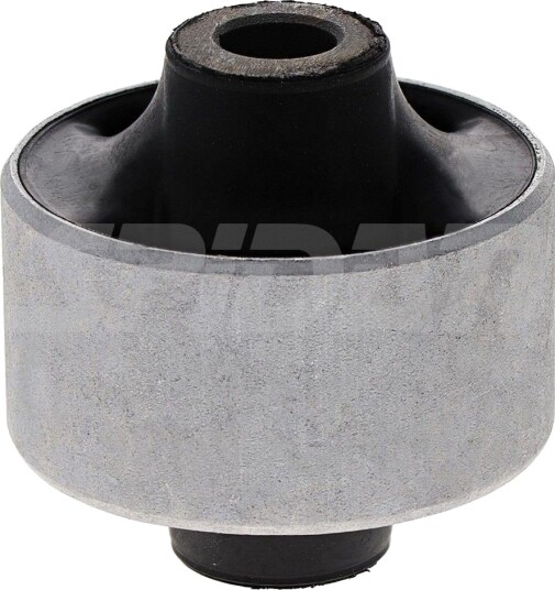SPIDAN CHASSIS PARTS 415939 Feste styrestag