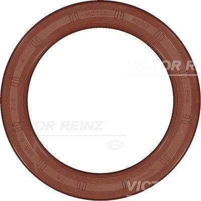 Simring veivaksel REINZ 81 10421 00