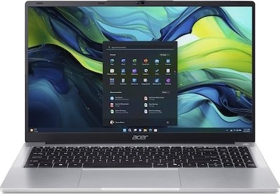 Acer Aspire Lite 15 AL15-32 15.6" FHD NX.DJXED.005 Acer Aspire Lite 15 AL15-32 15.6" FHD NX.DJXED.005