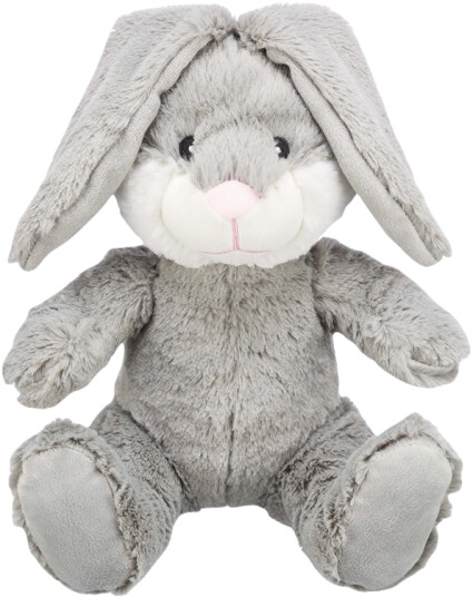 Be Eco Rabbit Resirkulert Plysj 25 cm Be Eco Rabbit Resirkulert Plysj 25 cm