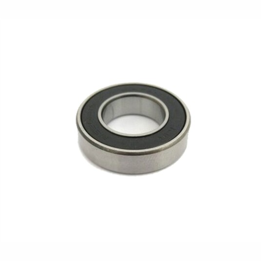 DT SWISS Kulelager 6000Maskinlager 10 x 26 x 8mm DT SWISS Kulelager 6000Maskinlager 10 x 26 x 8mm
