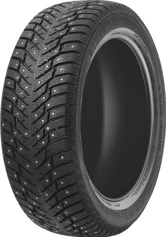 Leao Winter Defender Grip 2 245/70R16 111T