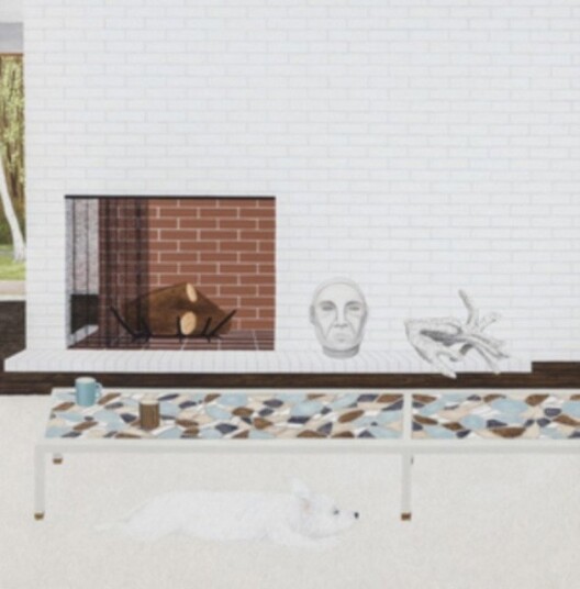 Mary Lattimore Jeff Zeigler Slant Of Light Uk Vinyl