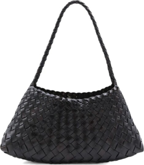 Dragon Diffusion Dame Vesker Brun ONE SIZE, Dragon Diffusion Dame Vesker Brun ONE SIZE,