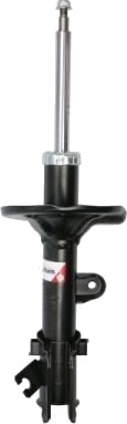 Magnum Technology AG0380MT Støtdemper Magnum Technology AG0380MT Støtdemper