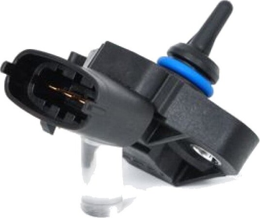 Sensor drivstofftrykk BOSCH 0 261 230 137