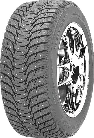 Westlake Z-506 245/40R19 98T