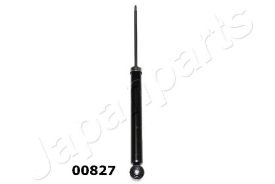 Støtdemper JAPANPARTS MM-00827