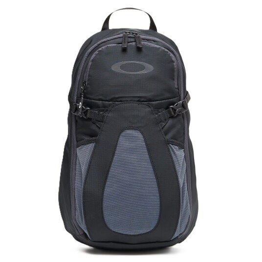 Oakley Seeker Traverse RC Hydra Bag