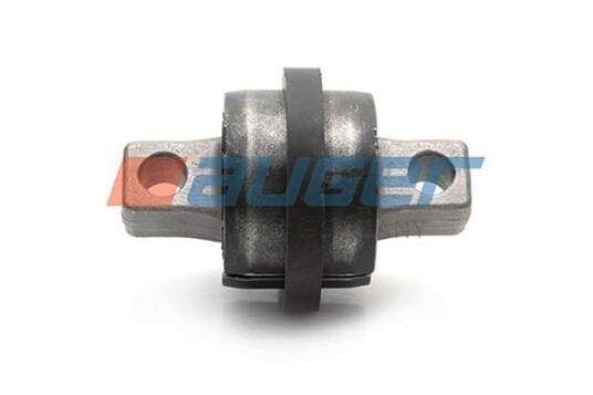 Feste, styrestag AUGER 77333 Feste, styrestag AUGER 77333