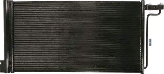 Kondensator THERMOTEC KTT110602