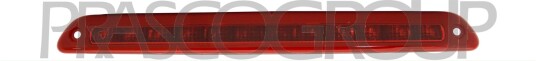 PRASCO ME9234150 Ekstra bremselys