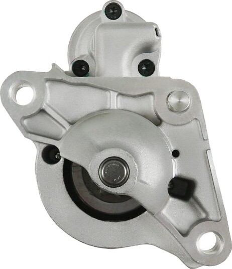 AS PL S0483 Starter AS PL S0483 Starter