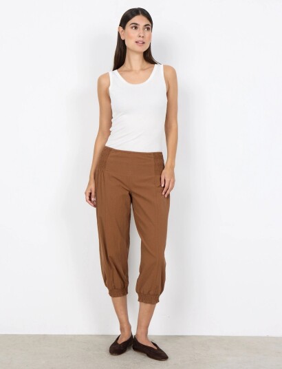 Soyaconcept Sc Cissie   Brown   S