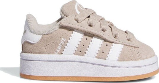 Adidas Originals Campus 00s Comfort Closure Elastic Lace Shoes Kids størrelse 24