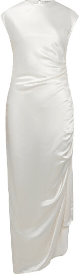 Tiger of Sweden Ivoal Cream 34