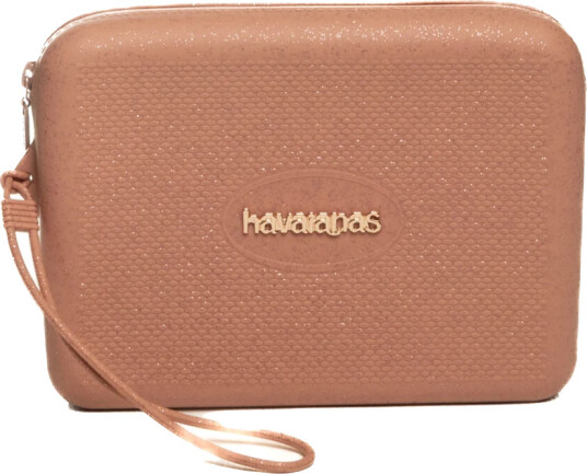 Havaianas Dame Vesker Oransje ONE SIZE, Havaianas Dame Vesker Oransje ONE SIZE,