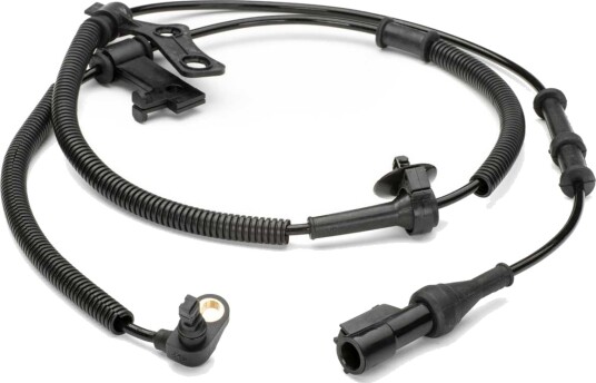 HELLA 6PU 230 040 551 Sensor ABS