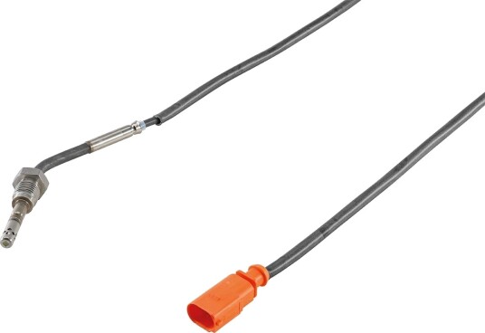 Sensor, eksostemperatur VDO 2803550056302