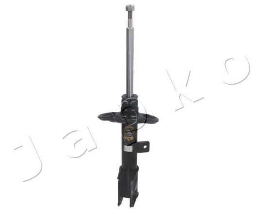 Støtdemper JAPKO MJ00602