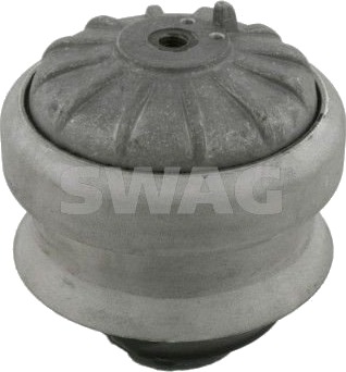 SWAG 10 13 0007 Motorfeste SWAG 10 13 0007 Motorfeste