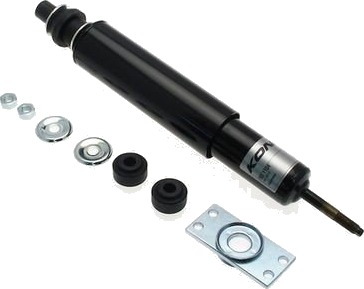 KONI 80 1104 Støtdemper KONI 80 1104 Støtdemper
