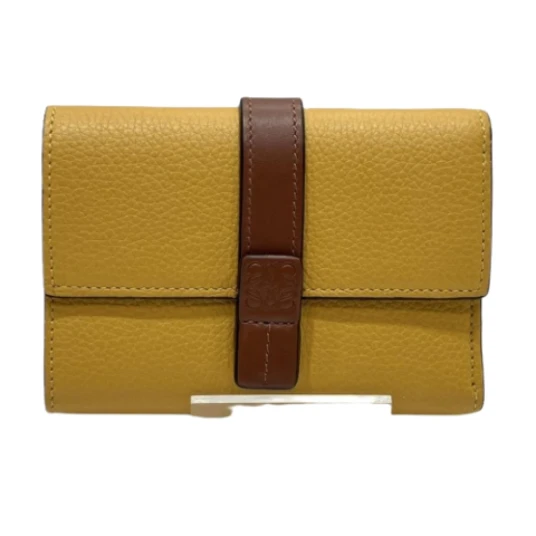 Loewe Dame Brun