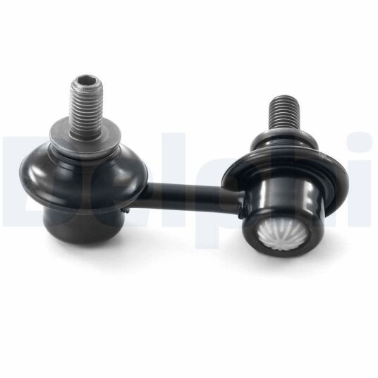 Stabilisatorstag DELPHI TC8546