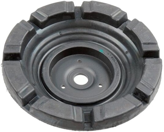 SACHS 802 337 Fjærbeinslager