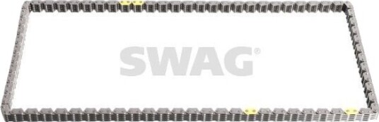 Registerkjede SWAG 33 10 3695