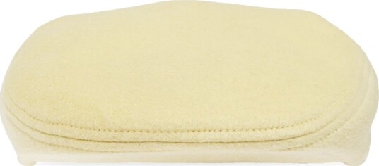 Jacquemus unisex Accessories Gul 62 CM, Jacquemus unisex Accessories Gul 62 CM,